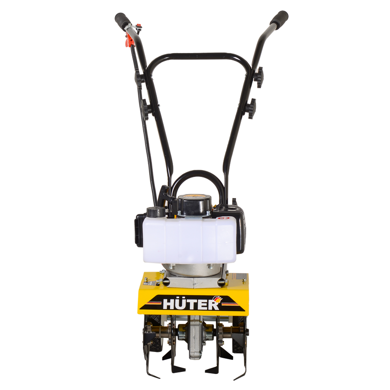 Мотокультиватор HUTER GMC-2.8 70/5/22