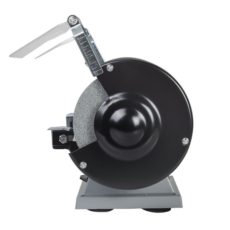 Точильный станок Т-125/200 Ресанта 75/7/1