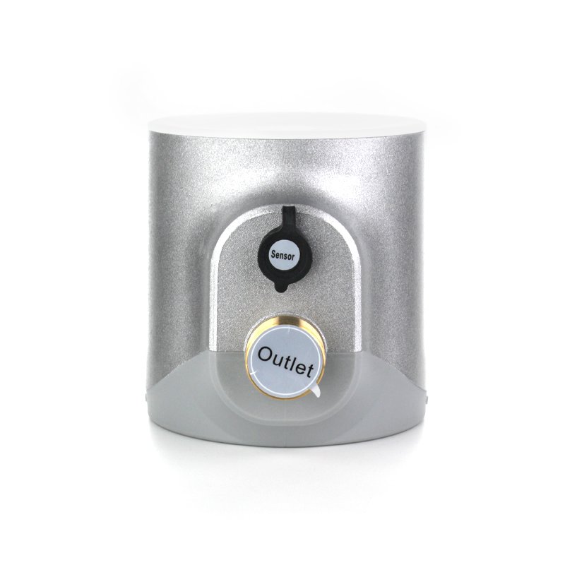 Циркуляционный насос для горячей воды DN 20, 12–125 Elsen HBS24-12А