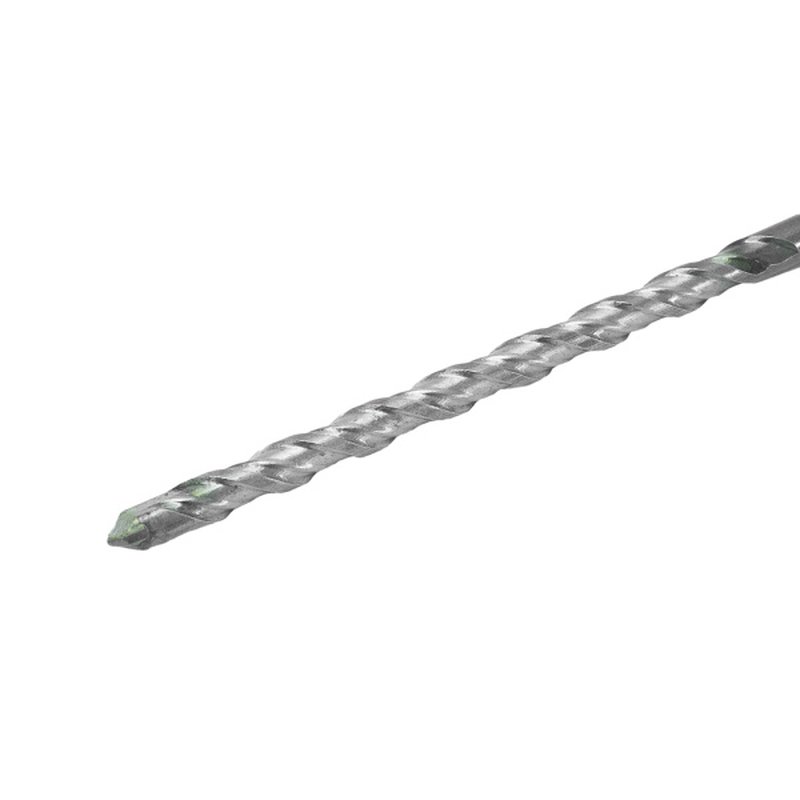 Бур SDS+ 10х150/210 усиленный Политех Политех Инструмент Инструмент 4110021