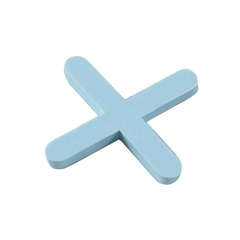 Крестики 3,0 мм. Уп. 150 шт. EKOTOOLS Ekotools 3024930