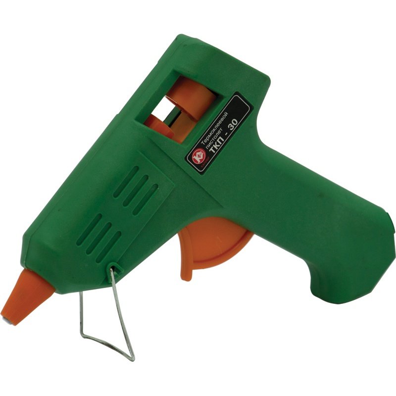 Клеевые стержни Калибр ТКП-30 00000046748