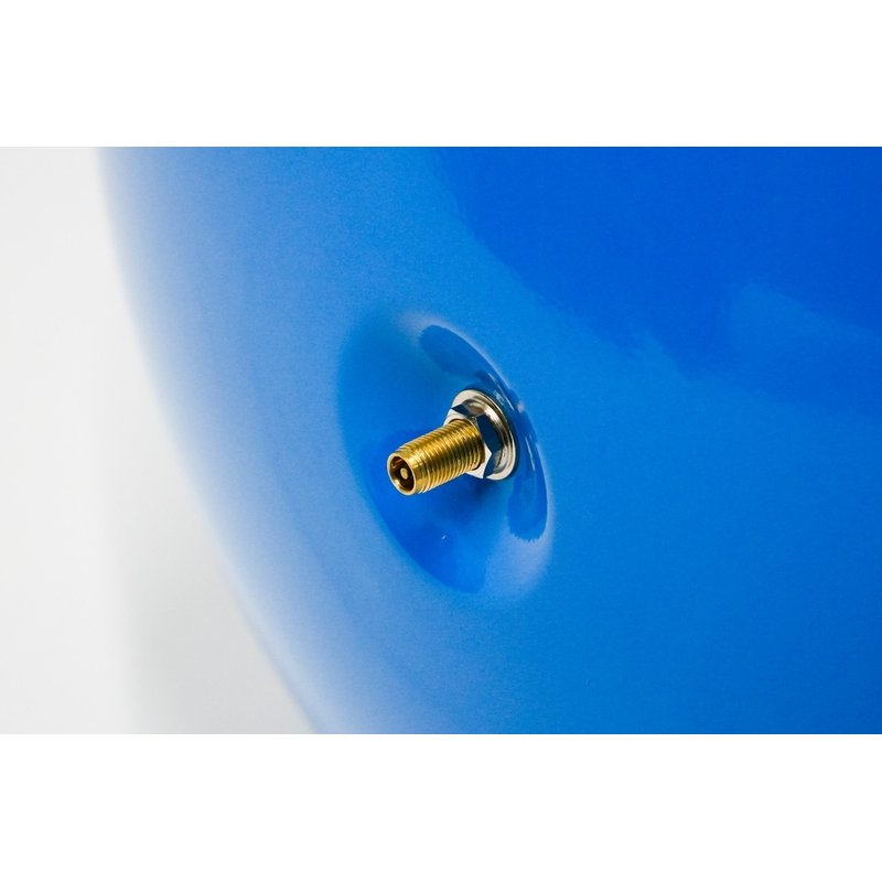 Гидроаккумулятор Axis WAV 35 WAV35_А