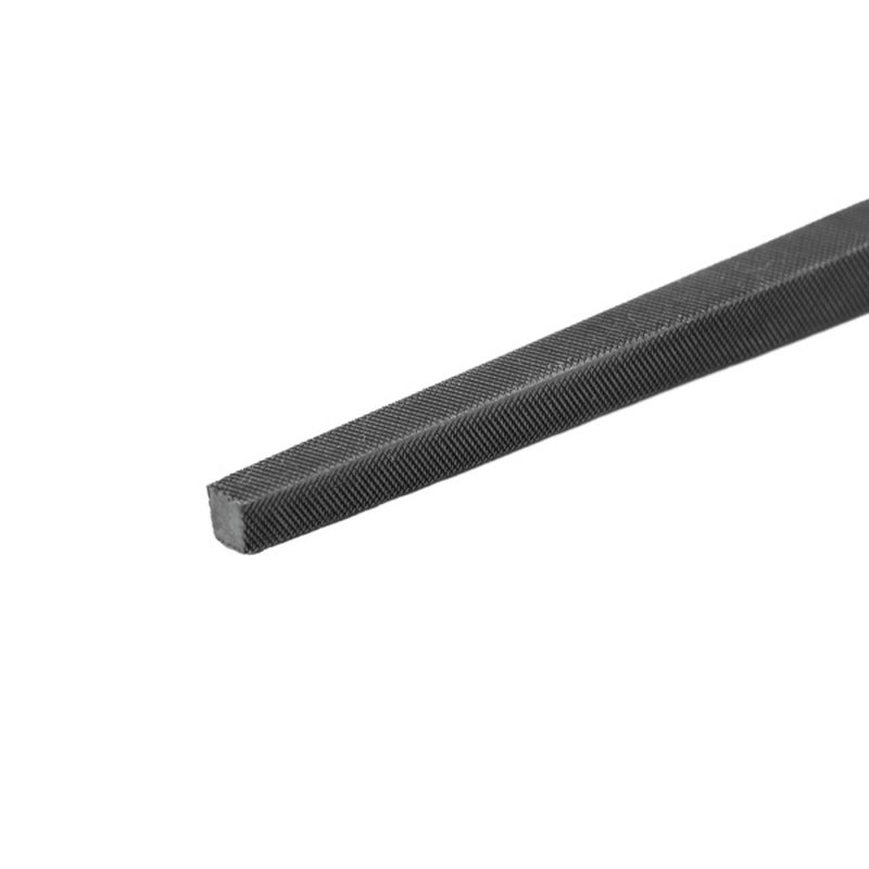 Напильник квадратный 200мм №3 Политех Инструмент Инструмент 2640113