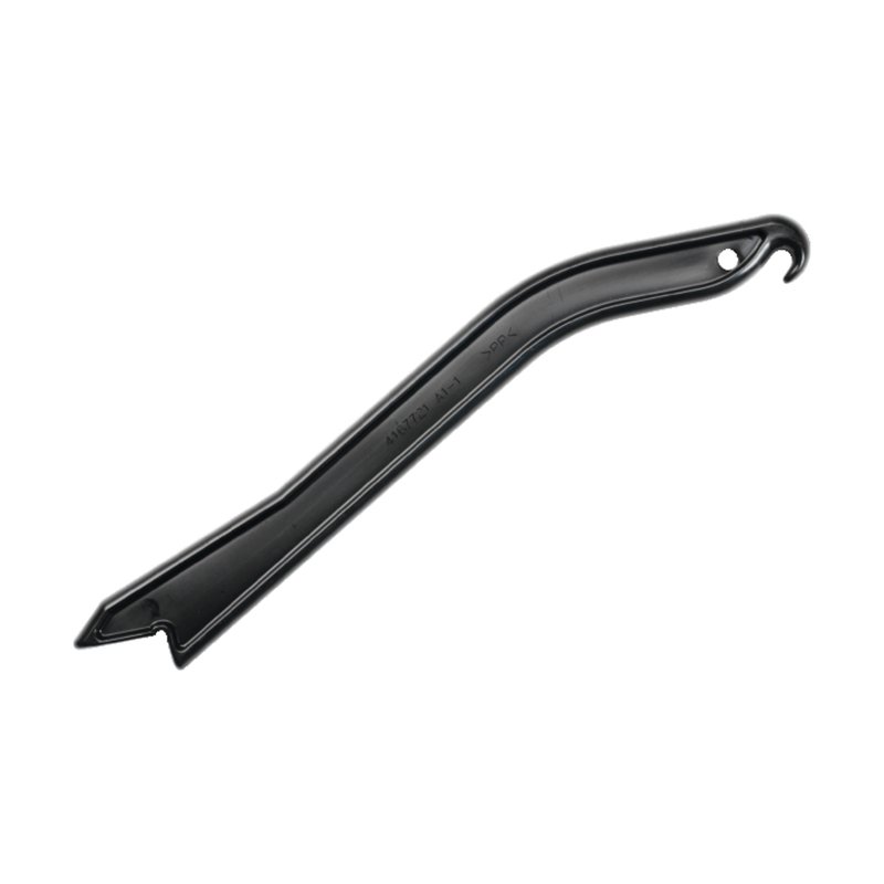 Толкатель заготовки Makita 416772-1