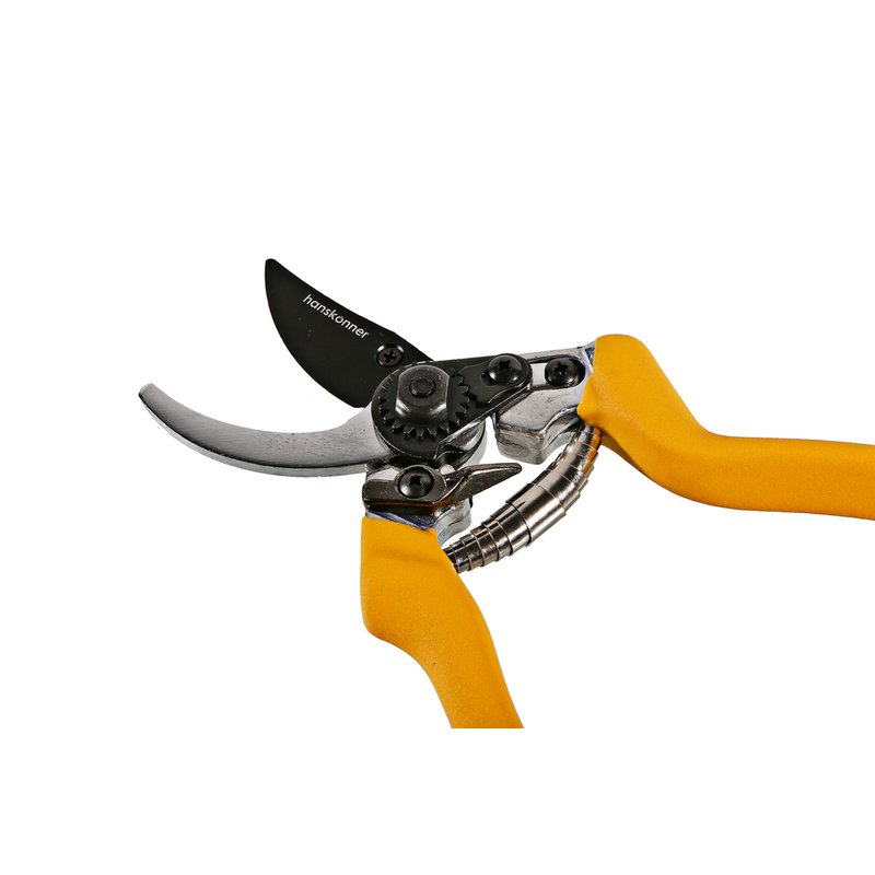 Секатор HansKonner HK3012-07-21