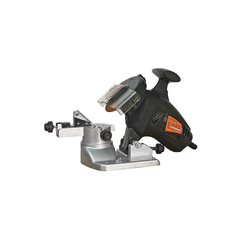 Станок заточный электрический Rezer EG180-C 03.013.00017