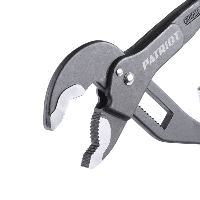 Ключ переставной PATRIOT WPP 300 (350002122)