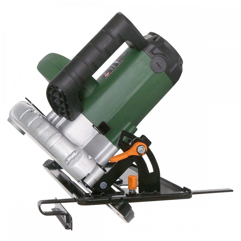 Дисковая электрическая пила Калибр ЭПД-1800/210 00000065356