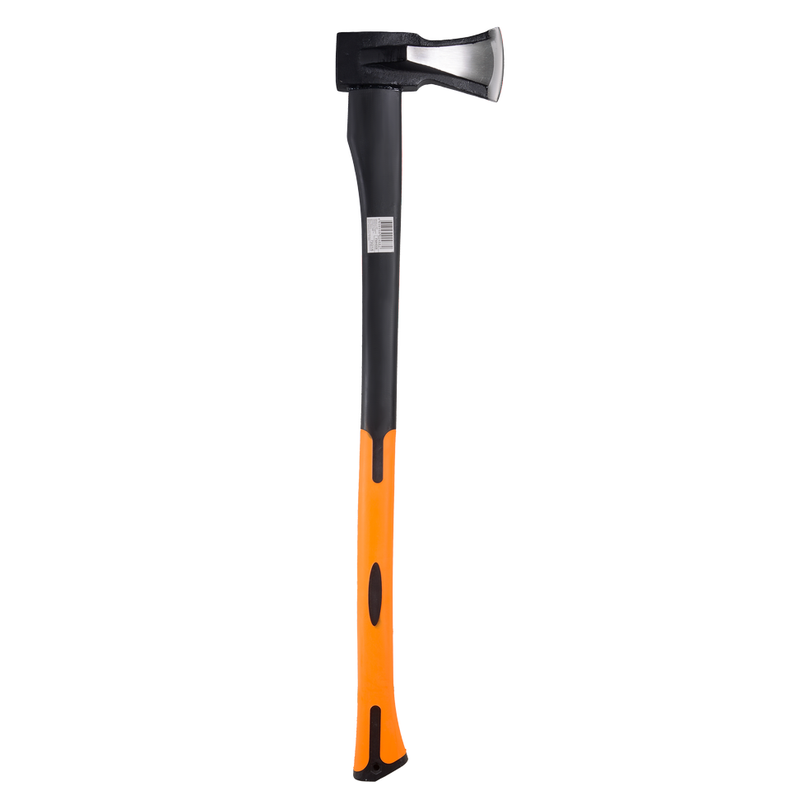 Топор-колун ВИХРЬ ТК2000Ф 73/2/1/6