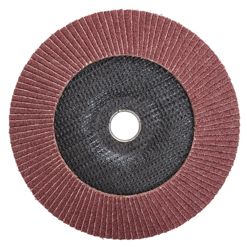 КЛТ d 180х22,2 зерно Р100 Pobedit 2050410