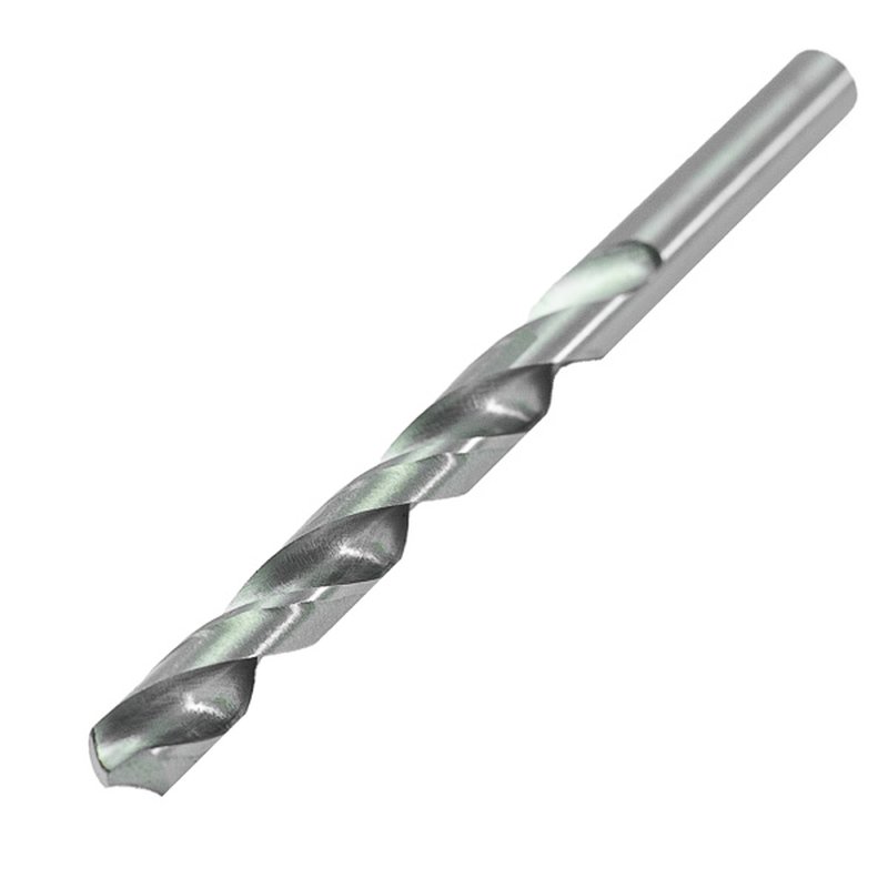 Сверло по металлу 8.4 Pobedit 4501084