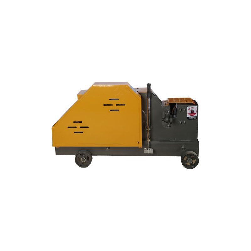 Станок для резки арматуры TOR GQ42 42 мм Z 1018820