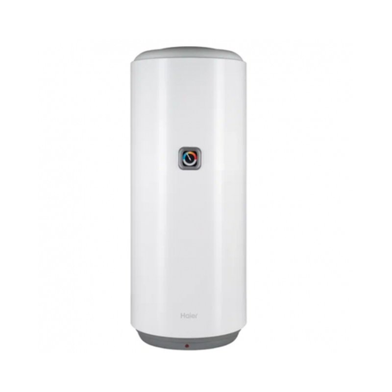 Водонагреватель, ES30V-B1 Slim Haier GA0GH9E01RU