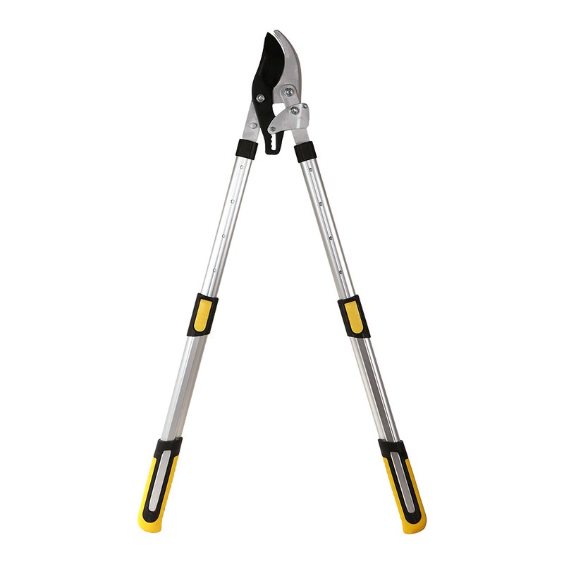 Сучкорез Hanskonner HK3012-05-03