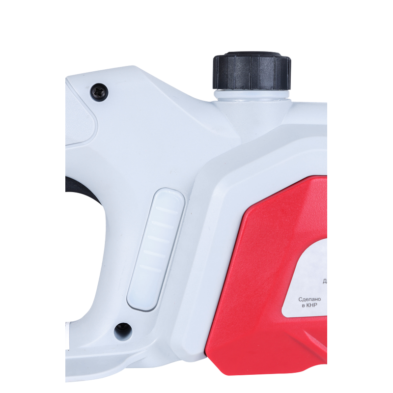 Электропила Ресанта ЭП-2216П 70/10/13