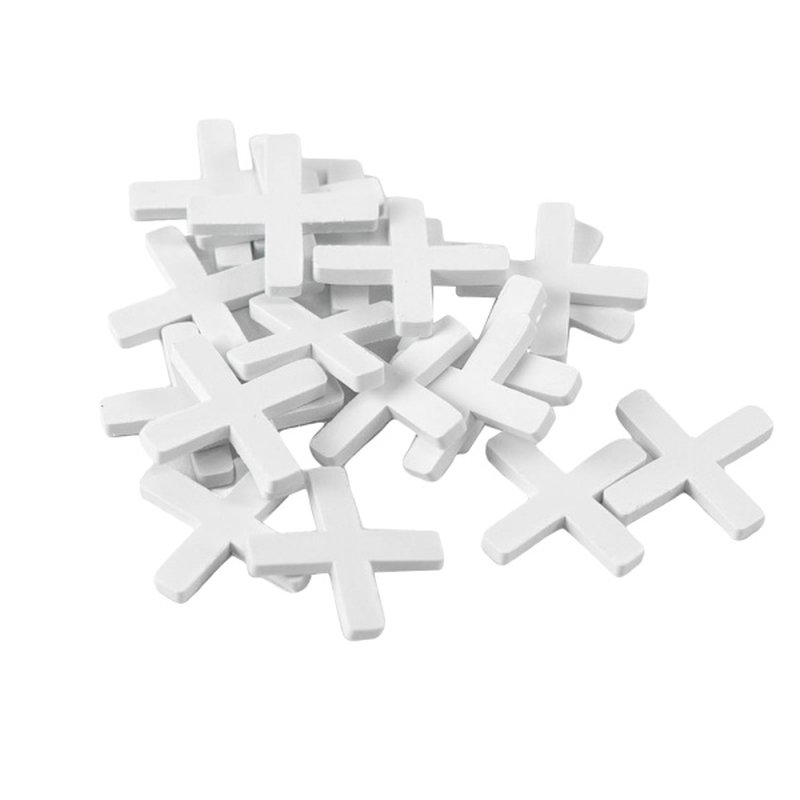 Крестики 4,0 мм. Уп. 100 шт. EKOTOOLS Ekotools 3024940