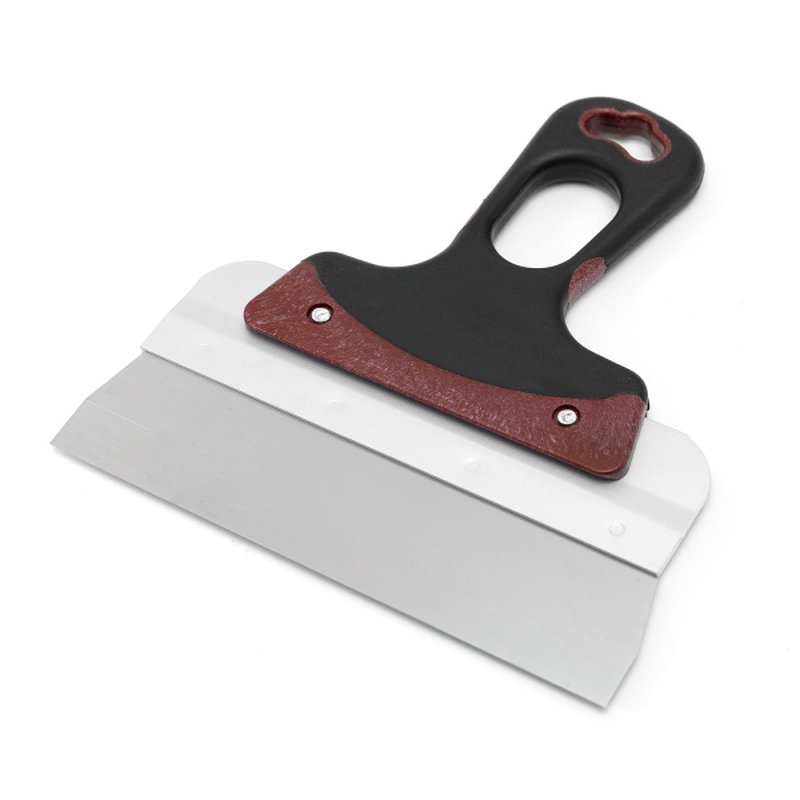 Шпатель нерж. Expert 200 мм Политех Политех Инструмент Инструмент 1045320