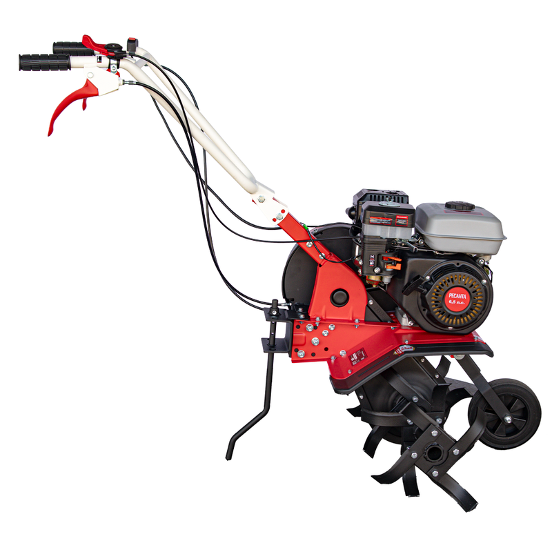 Культиватор Ресанта БМК-6.5 70/5/32