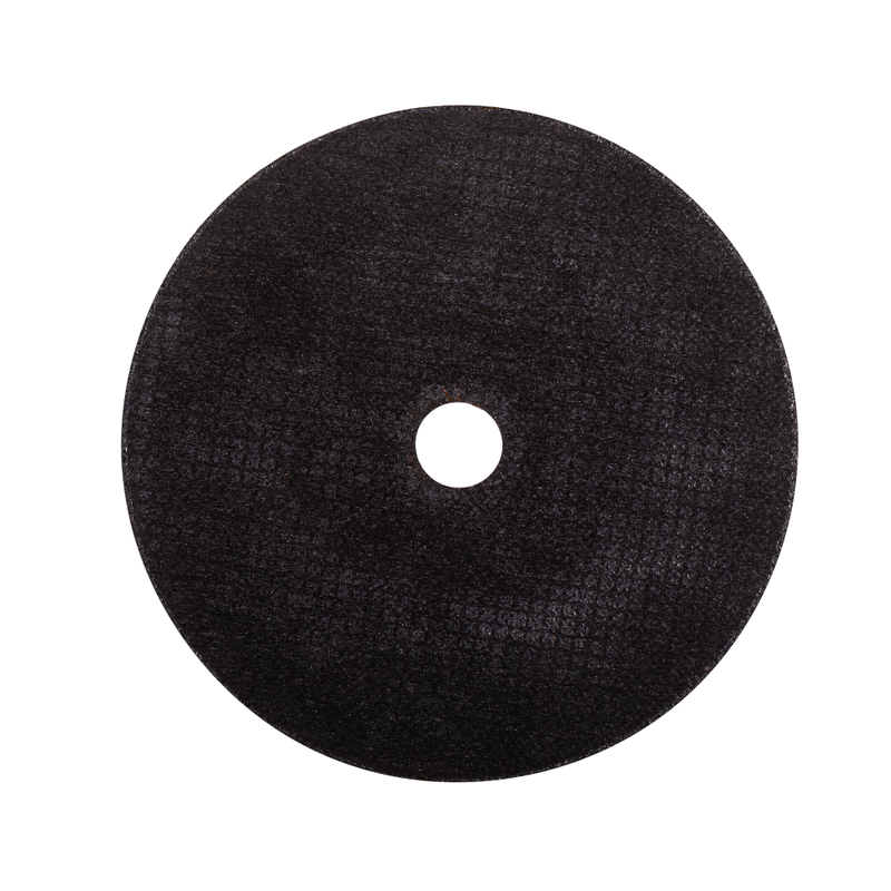 Круг отрезной по металлу ВИХРЬ 180х1,6х22 мм 73/1/3/35