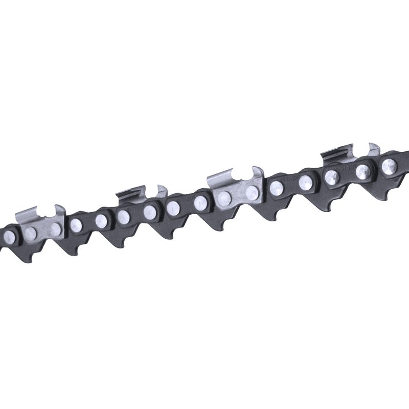 Бухта цепи Patriot 21BP-100R (0.325", 1.5 мм, 1848 звеньев) 862381340