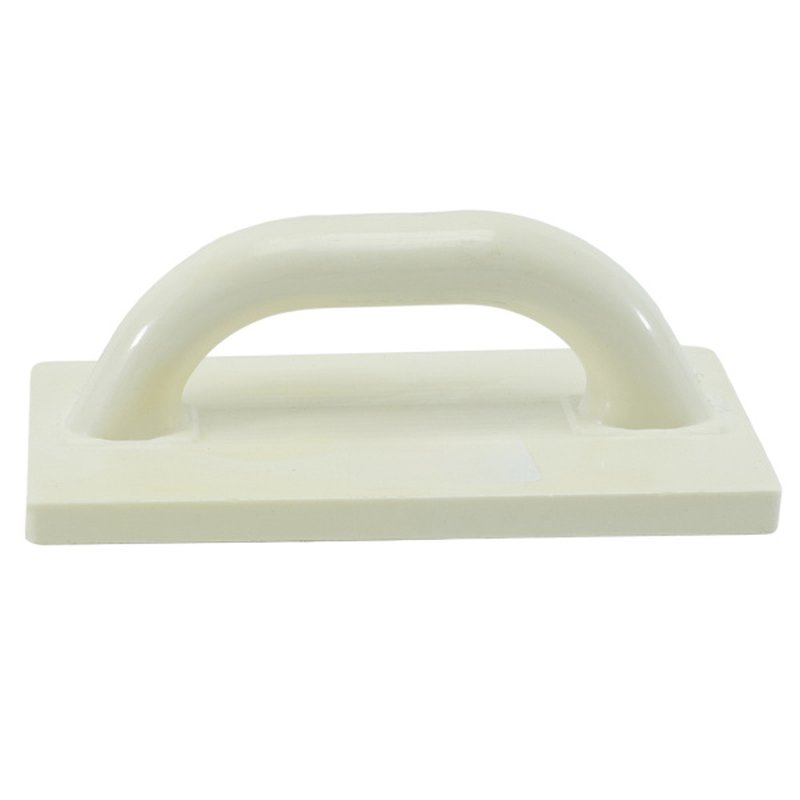 Терка ППУ 12х24 Россия 1001024