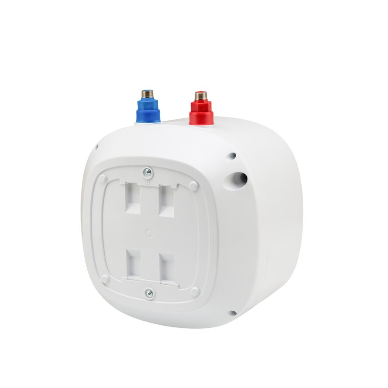 Водонагреватель электрический накопительный Haier ES10V-MQ2