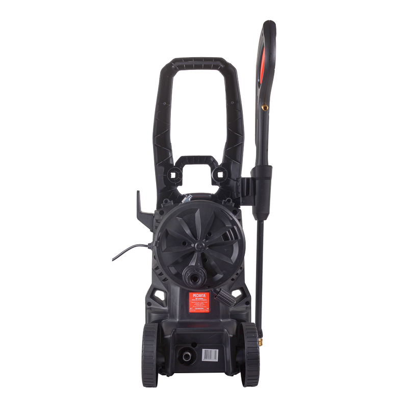 Мойка МР-200БП Ресанта 70/8/23