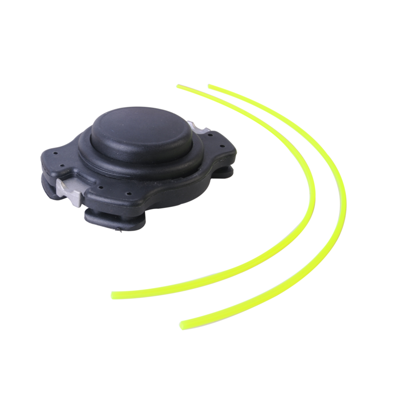 Катушка триммерная Sturm GT3513P-24