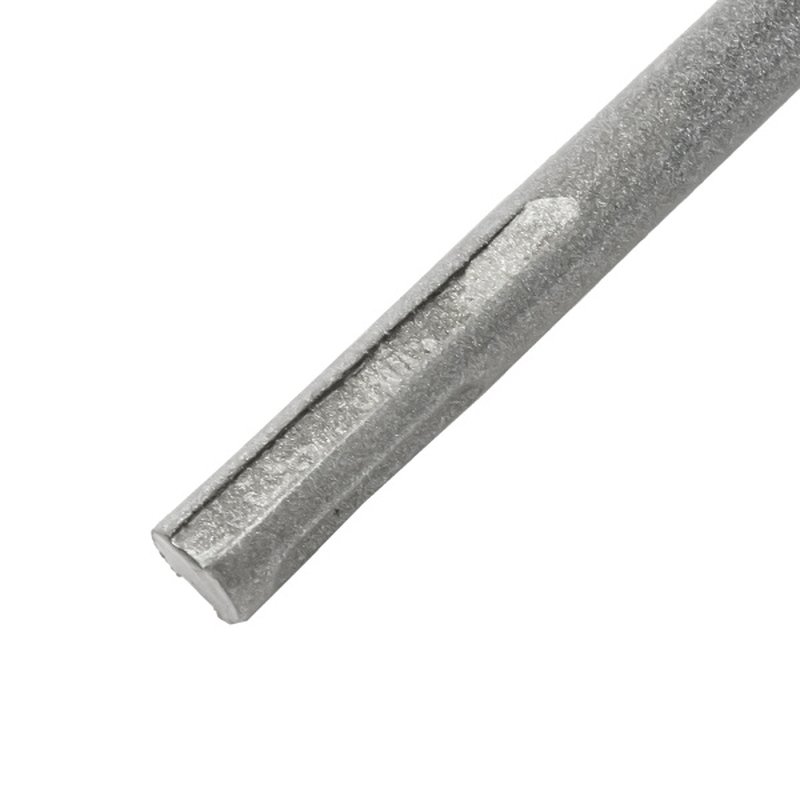 Миксер SDS+ Стандарт D120 мм, L600мм, д/смесей Политех Инструмент Инструмент 1091812