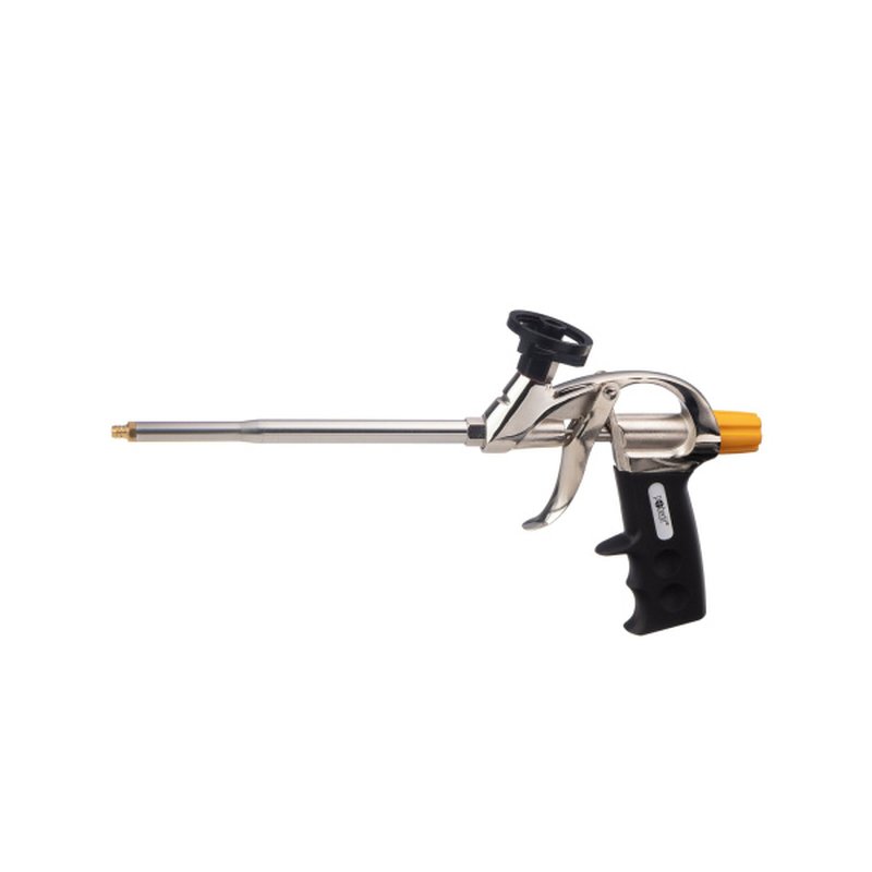 Пистолет для монтажной пены TEFLON, Pobedit Pobedit 6502007