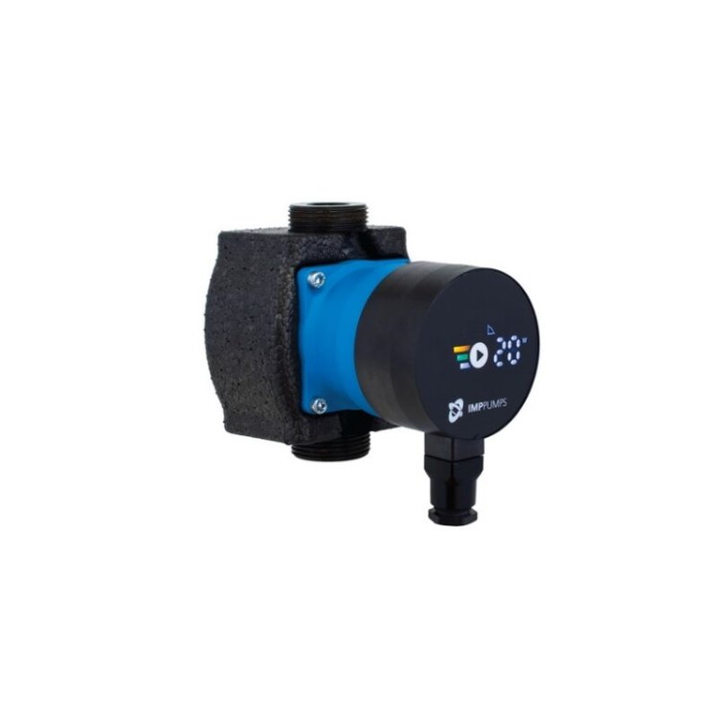 Насос NMT MINI PRO 32/60-180 IMP pumps 979525439