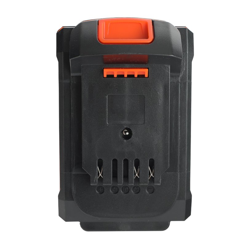 Батарея аккумуляторная для BR 241 Li ( 24 В, 2.0 А*ч, Li-ion) 180201124