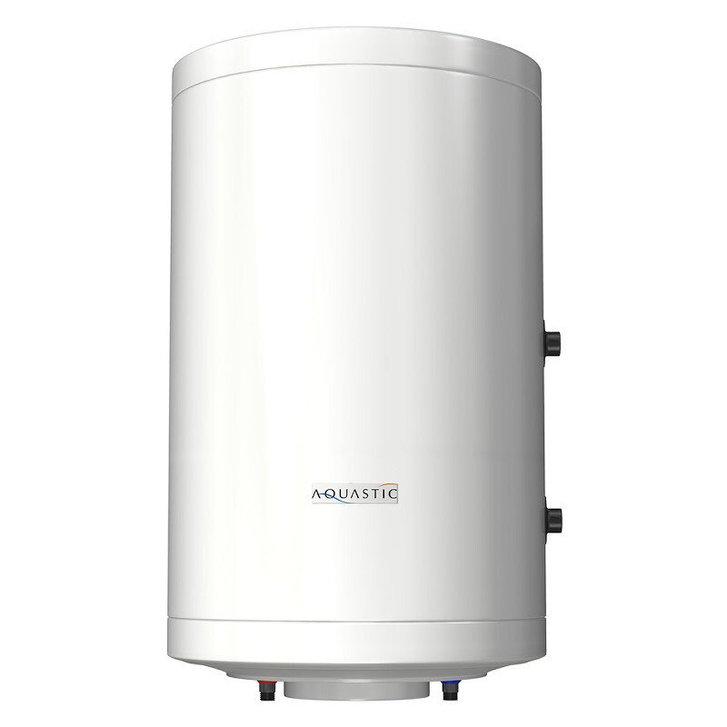 Водонагреватель косвенного нагрева HAJDU ID 20 A E (c тэном) 2111813900