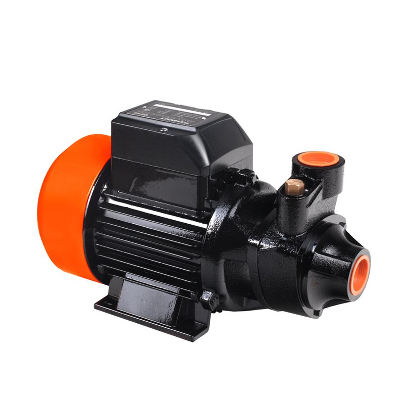 Насос вихревой поверхностный  Patriot QB-80 315302461