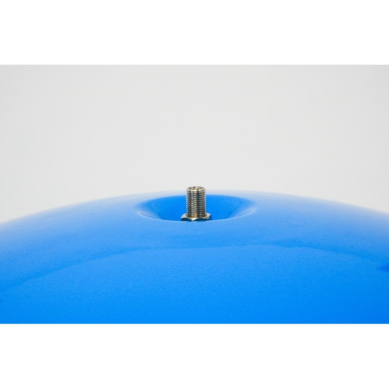 Гидроаккумулятор Axis WAV 50 WAV50_А