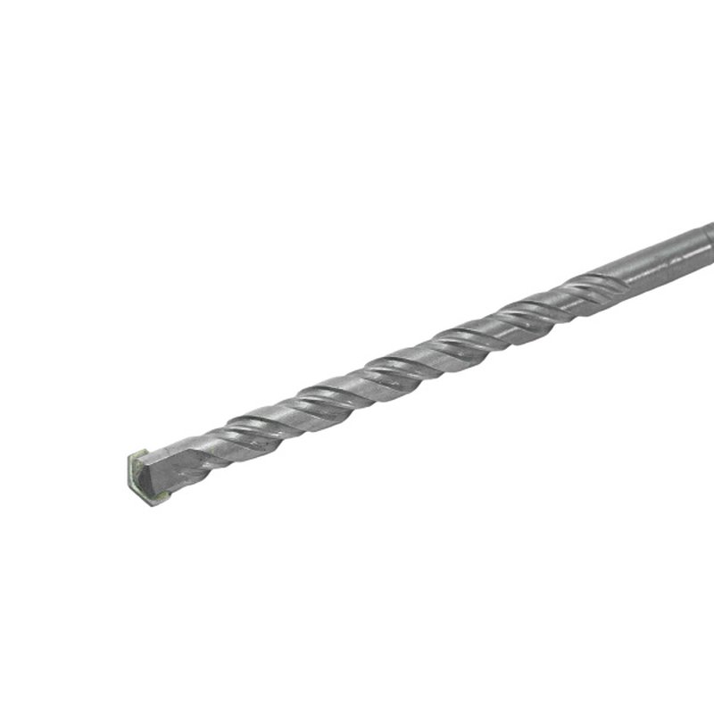 Бур SDS+ 14х150/210 усиленный  Pobedit 4014021