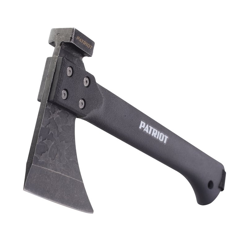 Топор многофункциональный PATRIOT AMF 5 (777001450)