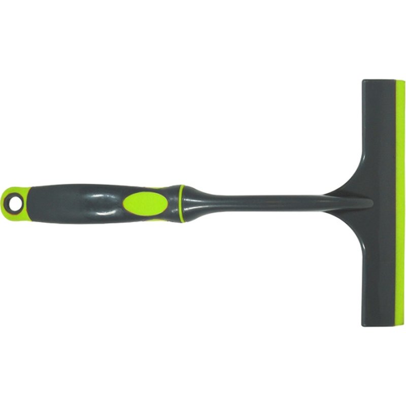 Водосгон MINI 160*260мм Pobedit Pobedit 8004133