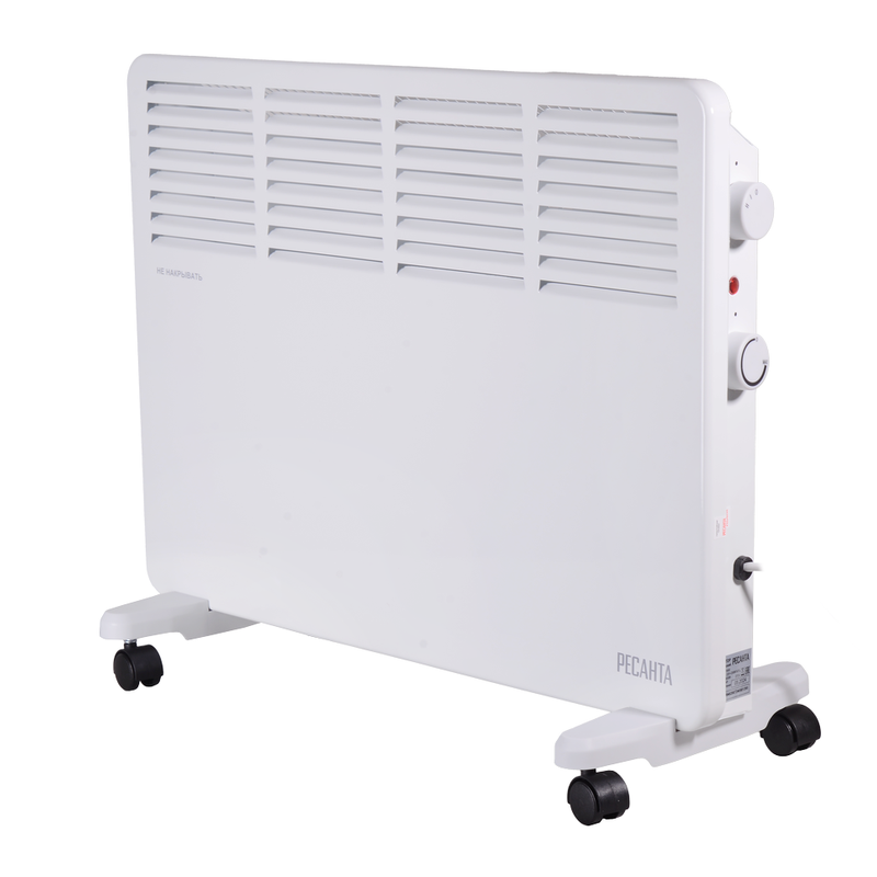 Конвектор РЕСАНТА ОК-1600 67/4/2