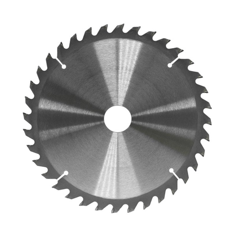 Диск пильный по дереву 210x30x36 зуб Pobedit Pobedit 5305210