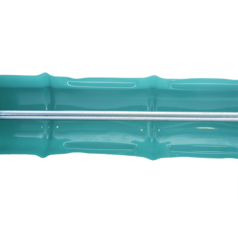 Пистолет для герметика Sturm! 1073-03-310