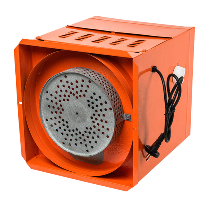 Измельчитель кормов ВИХРЬ ИК 3 в 1 74/2/5