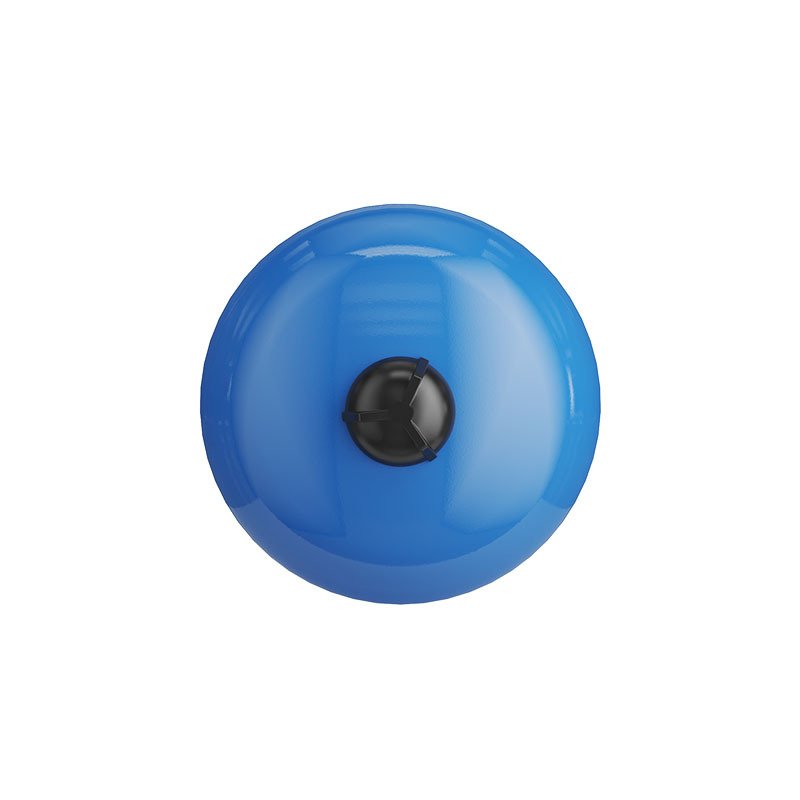 Мембранный бак для водоснабжения Wester WAV 8 0-14-1020