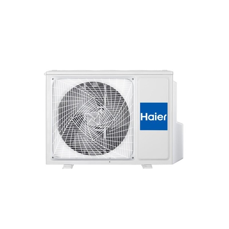 1U70HPL1FRA, Наружный блок, inverter