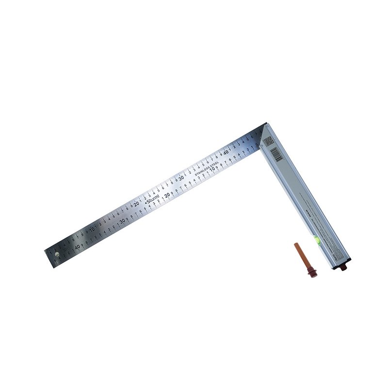 Угольник Sturm! 2020-06-500