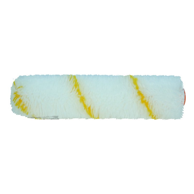 Валик Sturm! 9040-32-150