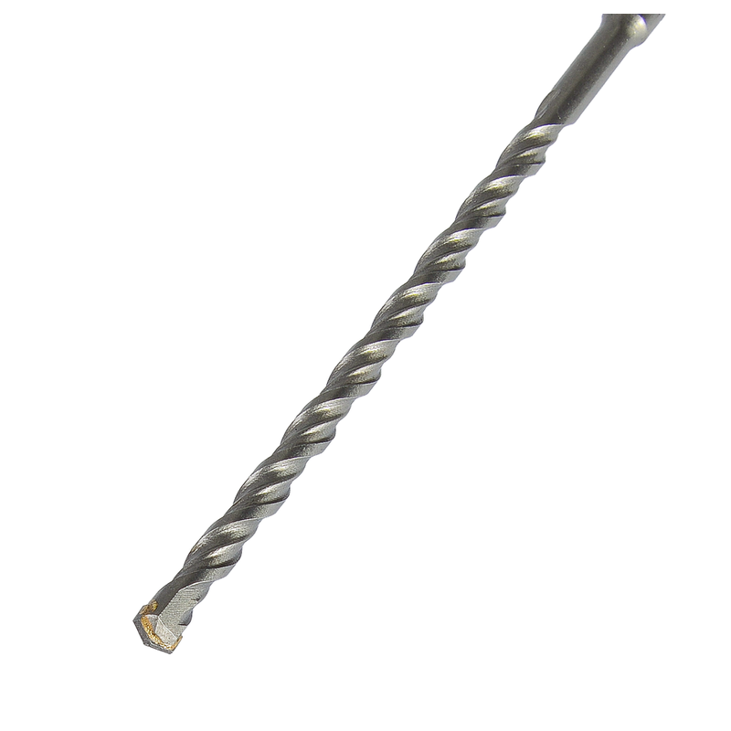 Бур по бетону ВИХРЬ 8x210x150 73/10/7/5