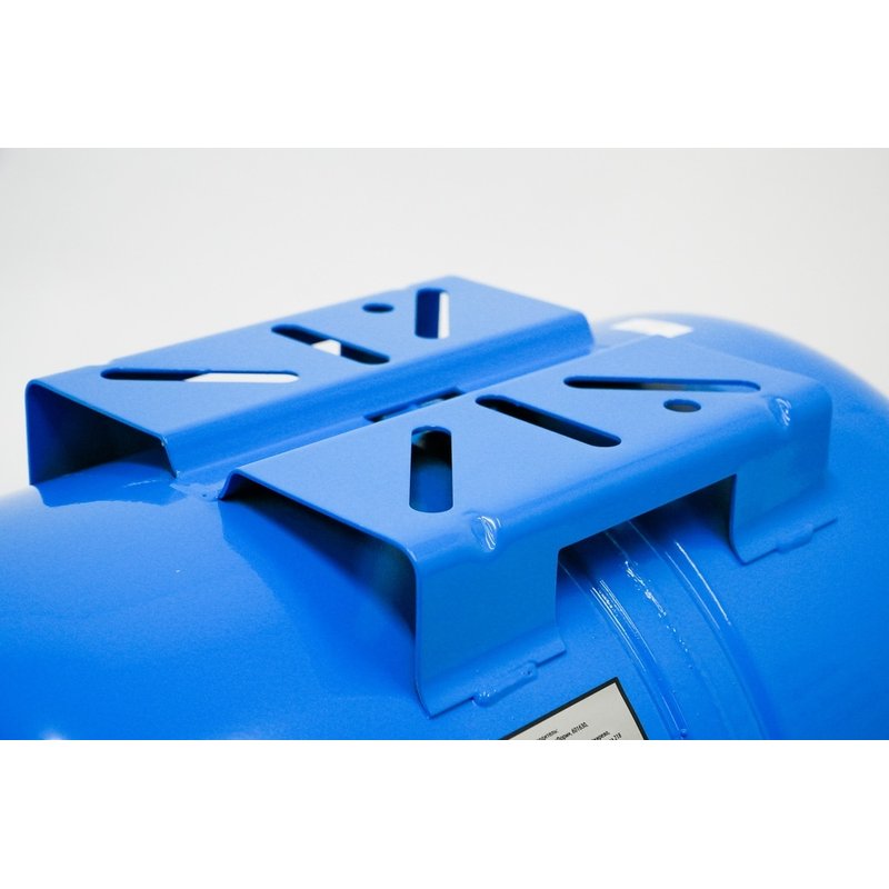 Гидроаккумулятор горизонтальный Axis WAO 24 WAO24_А