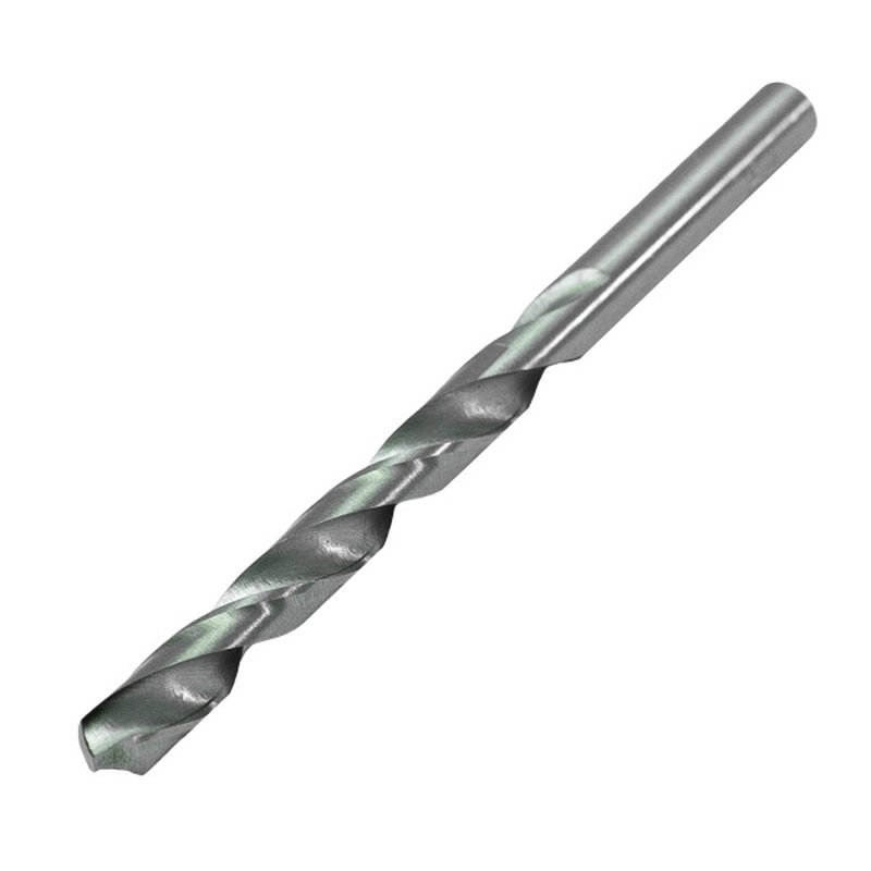 Сверло по металлу 7.7  Pobedit 4501077